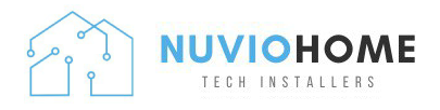 NUVIO HOME